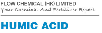 HUMIC ACID