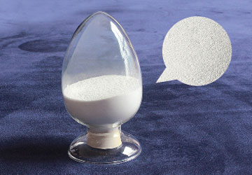 SODA ASH LIGHT