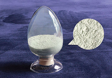 FERROUS SULPHATE