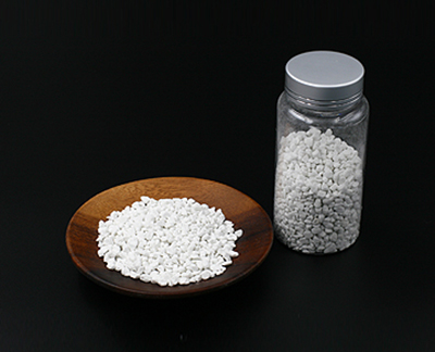 POTASSIUM SULPHATE